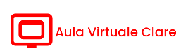 Aula Virtuale Claret