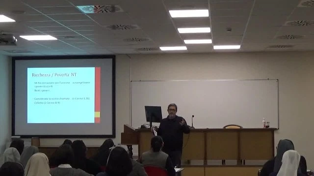 CONSIGLI EVANGELICI.15