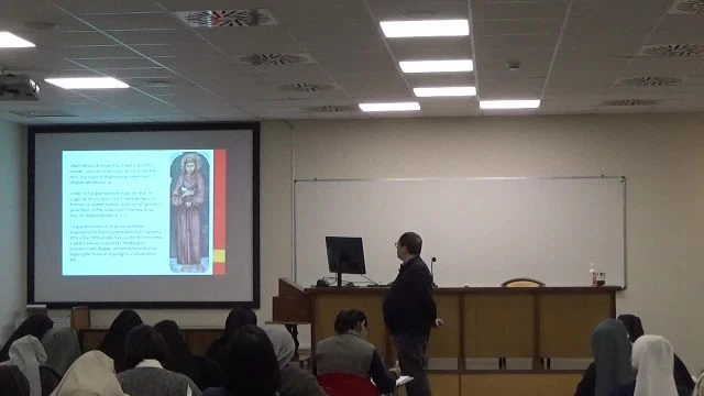 CONSIGLI EVANGELICI.16