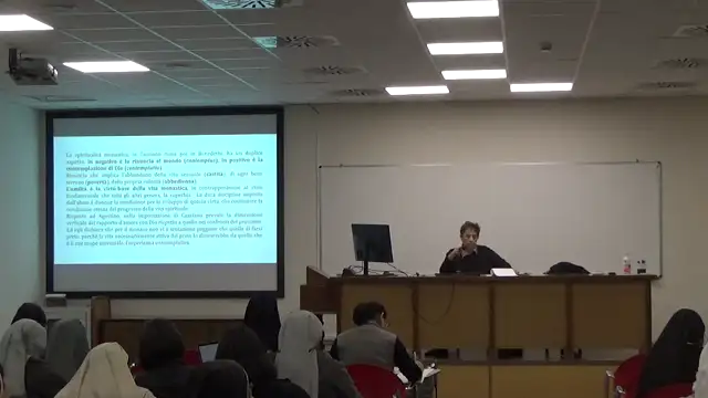 SPIRITUALITA SECOLI VI-XV.4