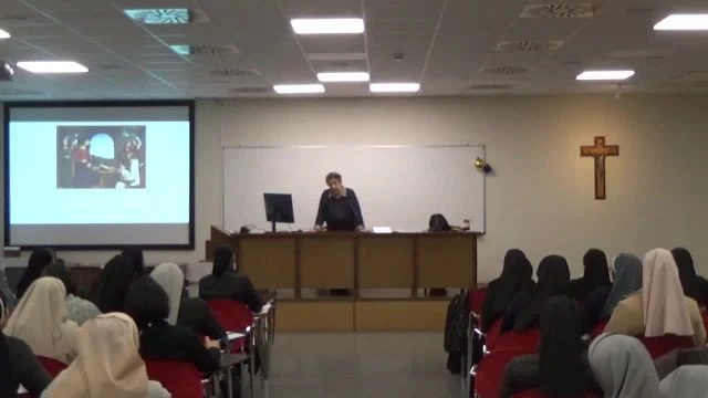 SPIRITUALITA SECOLI VI-XV.7
