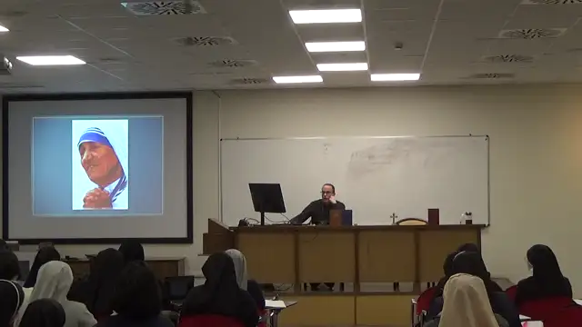 NUOVO TESTAMENTO.1