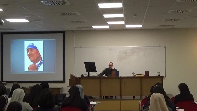NUOVO TESTAMENTO.1