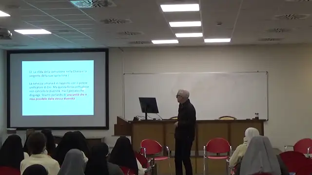 TEOLOGIA COMUNITA.3 (INCOMPLETA)