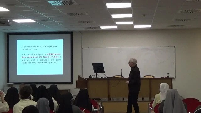TEOLOGIA COMUNITA.4