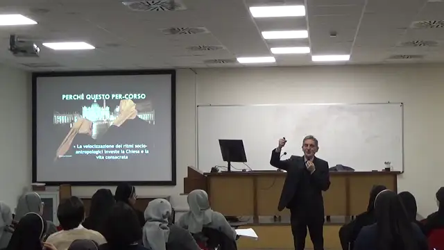SOCIOLOGIA.2