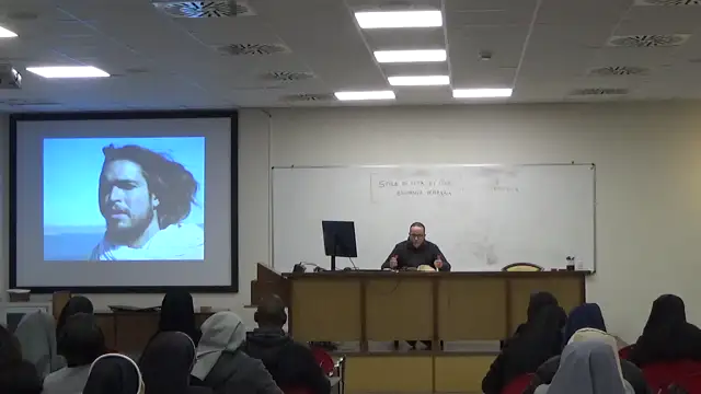 NUOVO TESTAMENTO.3