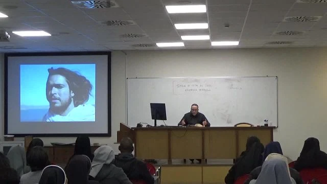 NUOVO TESTAMENTO.3