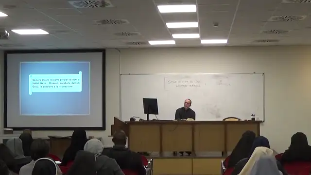 NUOVO TESTAMENTO.4