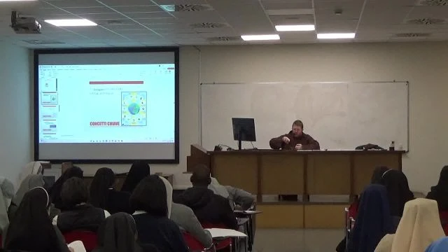 ECUMENISMO.3