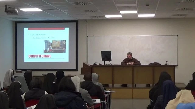 ECUMENISMO.4