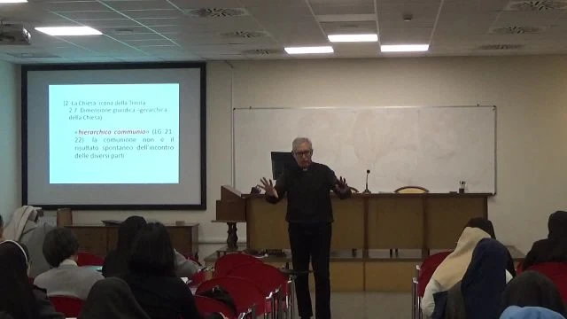 ESISTENZA CONSACRATA CHIESA.6