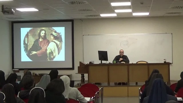 NUOVO TESTAMENTO.9