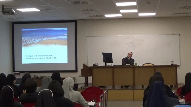 NUOVO TESTAMENTO.10