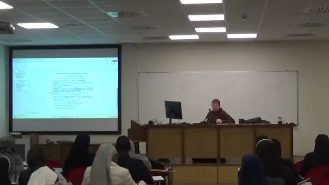 ECUMENISMO.9