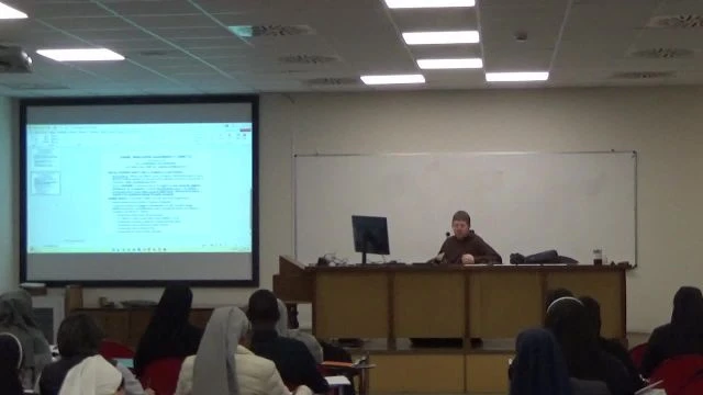 ECUMENISMO.9