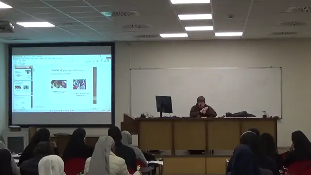 ECUMENISMO.10