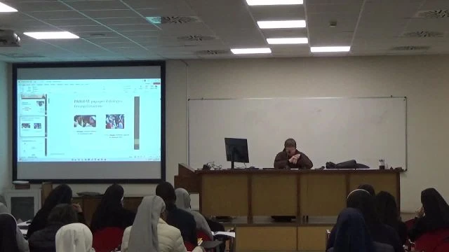 ECUMENISMO.10