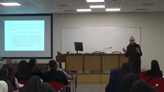 ESISTENZA CONSACRATA CHIESA.12