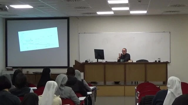 NUOVO TESTAMENTO.11