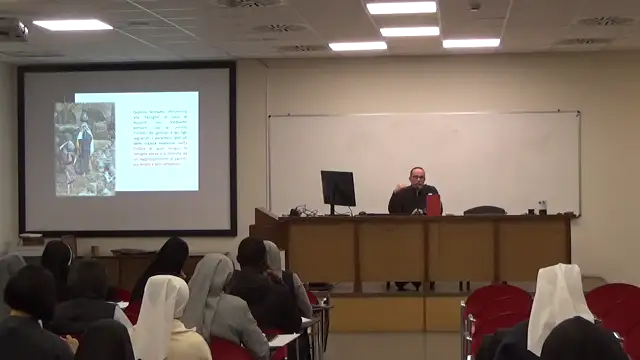 NUOVO TESTAMENTO.12