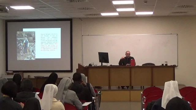 NUOVO TESTAMENTO.12