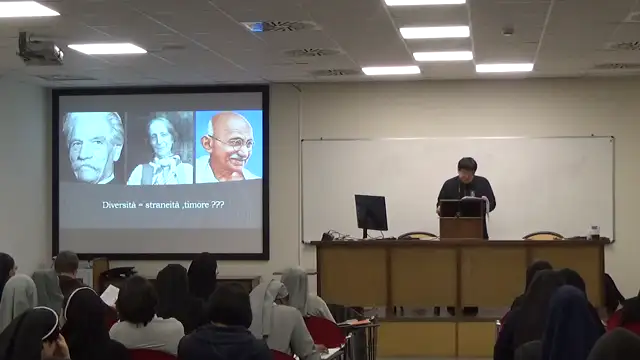 ECUMENISMO.11