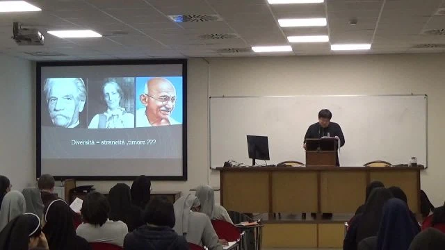 ECUMENISMO.11