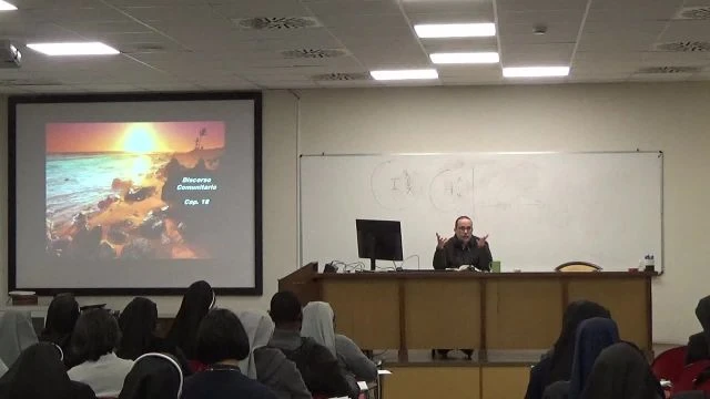 NUOVO TESTAMENTO.15