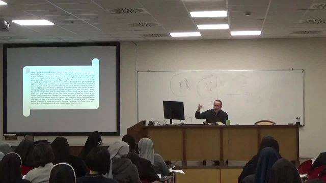 NUOVO TESTAMENTO.16