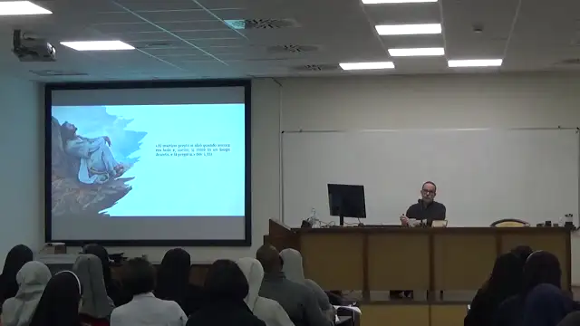 NUOVO TESTAMENTO.17