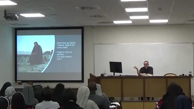 NUOVO TESTAMENTO.18