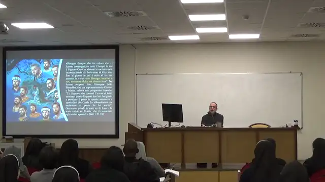 NUOVO TESTAMENTO.19