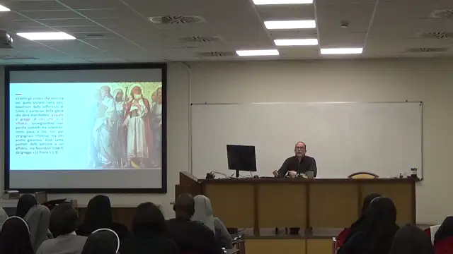 NUOVO TESTAMENTO.20
