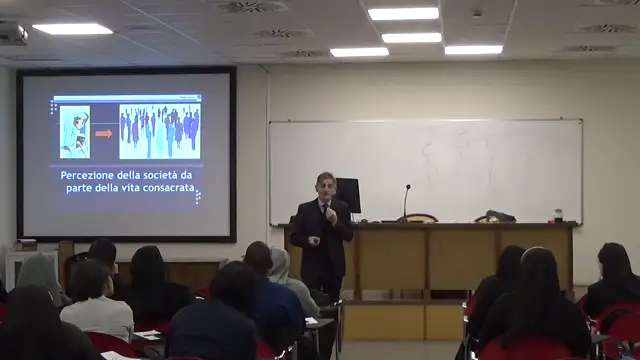 SOCIOLOGIA.18