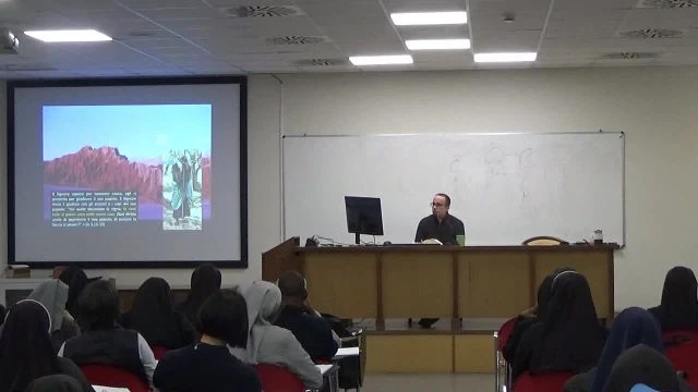 NUOVO TESTAMENTO.21