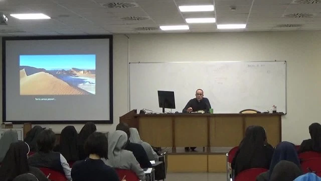 NUOVO TESTAMENTO.22