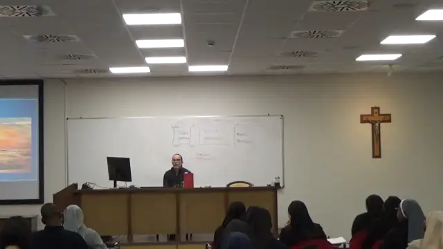 NUOVO TESTAMENTO.23