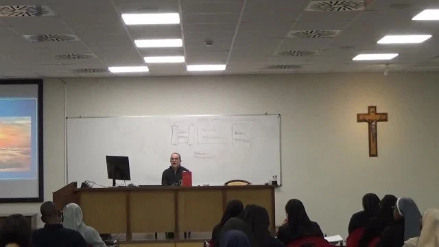 NUOVO TESTAMENTO.23