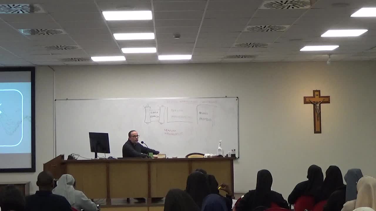 NUOVO TESTAMENTO.24
