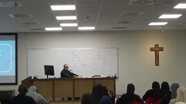 NUOVO TESTAMENTO.24