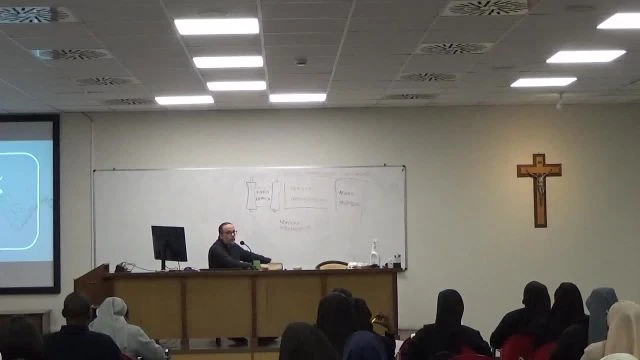 NUOVO TESTAMENTO.24