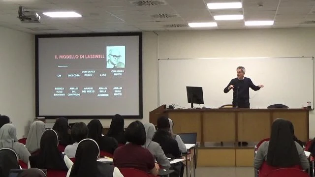 SOCIOLOGIA.21
