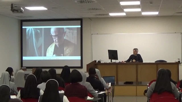SOCIOLOGIA.22
