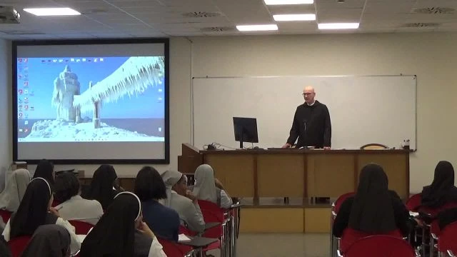 TEOLOGIA CONTEMPLATIVA.1