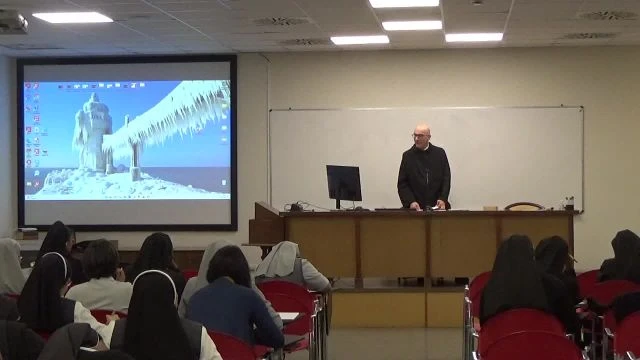 TEOLOGIA CONTEMPLATIVA.2