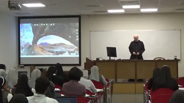 TEOLOGIA CONTEMPLATIVA.3
