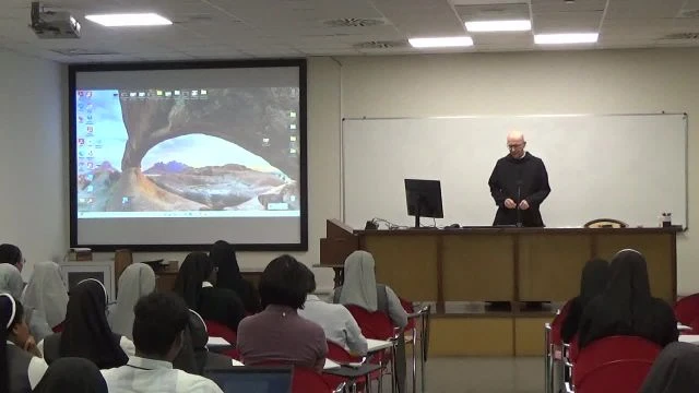 TEOLOGIA CONTEMPLATIVA.3