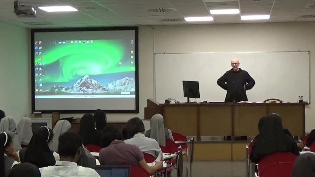 TEOLOGIA CONTEMPLATIVA.4
