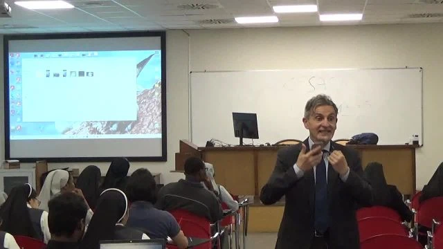 SOCIOLOGIA.24